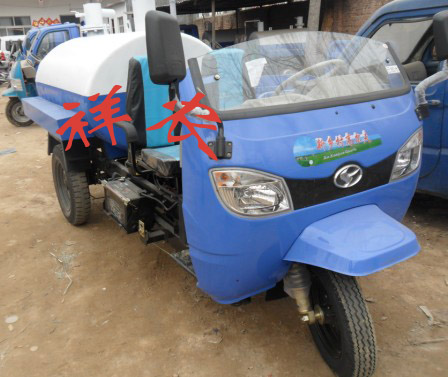 河北保定吸糞車(chē)  抽糞車(chē)