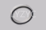 供應(yīng)進(jìn)口角接觸陶瓷球軸承，超薄角接觸陶瓷