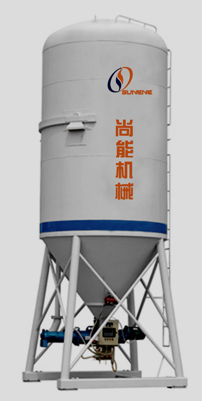供應云南，四川，貴州，重慶，連續(xù)式干粉砂漿攪拌機廠家價格