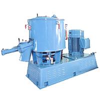 供應(yīng)云南，四川，貴州，高速混合機(jī)廠家價(jià)格