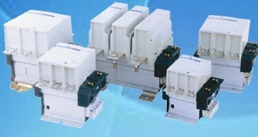 CJX4-150F交流接觸器廠家【生產廠家】