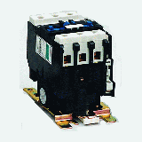 CJX4-1810交流接觸器廠家，廠家特價銷售