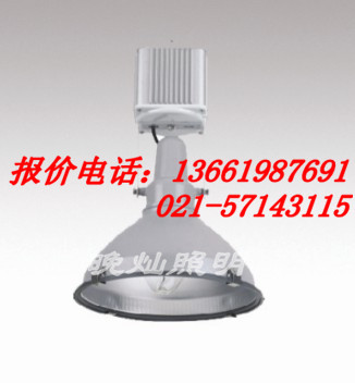 【CNW9190】大功率節(jié)能高頂燈，上海制造，CNW9190