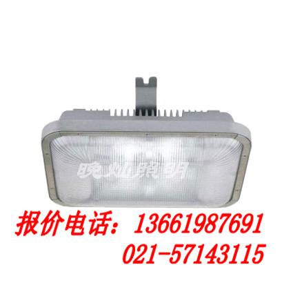NFC9175，NFC9175-40W長壽無極頂燈，NFC9175