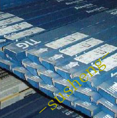 進(jìn)口248SV不銹鋼焊條