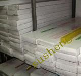 進(jìn)口S30815（253MA）不銹鋼焊條