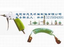 國產醫(yī)用高壓水槍