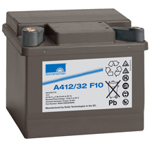 ***電源專用蓄電池德陽光膠體電池報(bào)價(jià)，陽光電池膠體價(jià)格12V50AH100AH