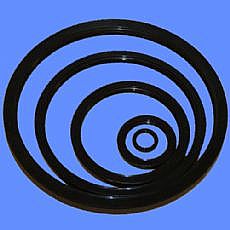 好的TC型油封，標(biāo)準(zhǔn)油封，進(jìn)口油封，NOK油封