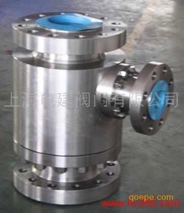 自動再循環(huán)閥泵保護(hù)閥、泵保護(hù)閥、最小流量泵保護(hù)閥