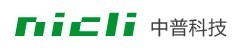 西門子S7-200,S7-300，S7-400系列PLC