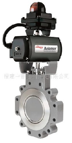 福斯定位器LOGIX500si，LOGIX3200IQ，PMV D3