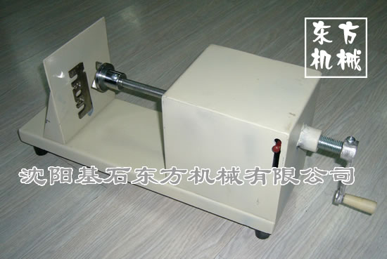 薯塔機，手搖薯塔機，薯片機，電動薯片機，沈陽薯塔機