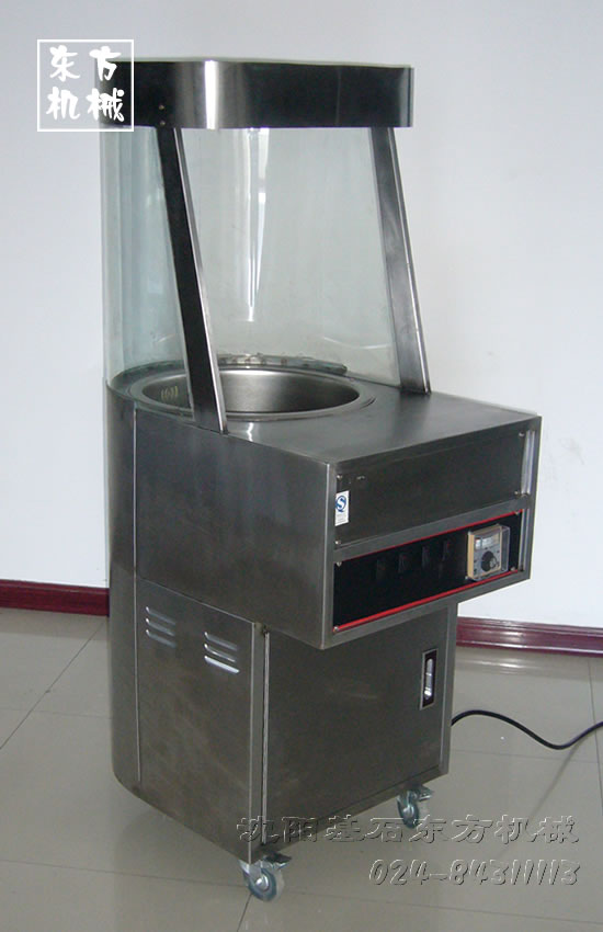 炒板栗機(jī)，糖炒板栗機(jī)，西遷板栗機(jī)，炒栗子機(jī)