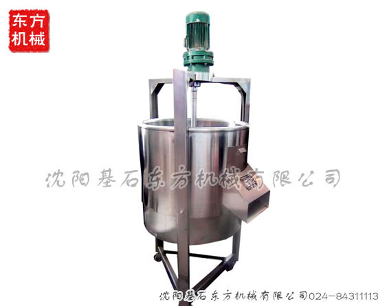 萬能炒貨機(jī)，高產(chǎn)量炒貨機(jī)，高質(zhì)量炒貨機(jī)，快速炒貨機(jī)
