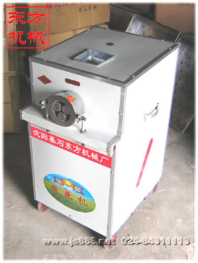 多功能麻花機(jī)，沈陽麻花機(jī)，蜂蜜麻花機(jī)，小麻花機(jī)