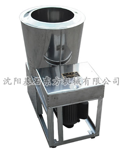 多功能拌面機(jī)|普通拌面機(jī)|拌面機(jī)的價(jià)格/沈陽和面機(jī)