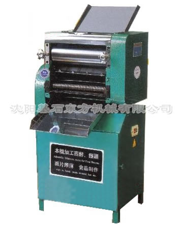 沈陽面條機(jī)，多功能面條機(jī)，面條機(jī)價(jià)格，壓面條機(jī)
