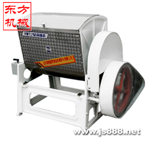 家用和面機(jī)，商用和面機(jī)，自動(dòng)和面機(jī),東方和面機(jī)