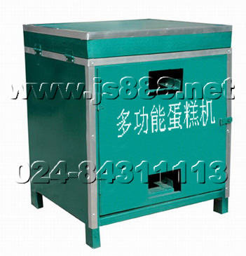 自動(dòng)蛋卷機(jī)|電動(dòng)脆皮蛋卷機(jī)|滾筒式蛋卷機(jī),六面燃?xì)獾熬頇C(jī)，