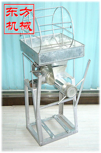 玉米面條機(jī)，沈陽(yáng)玉米面條機(jī)，玉米面條機(jī)價(jià)格，玉米面條配方