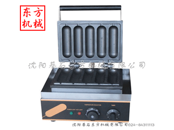 香酥棒機(jī)|香酥棒機(jī)價(jià)格|棒棒機(jī)|牛奶香酥棒機(jī)|香酥棒棒機(jī)