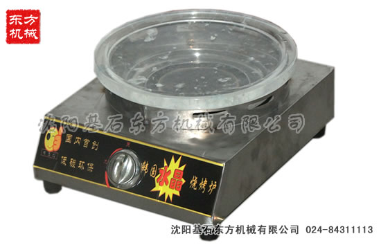 水晶烤盤(pán)，水晶燒烤盤(pán)，水晶盤(pán)，水晶盤(pán)價(jià)格