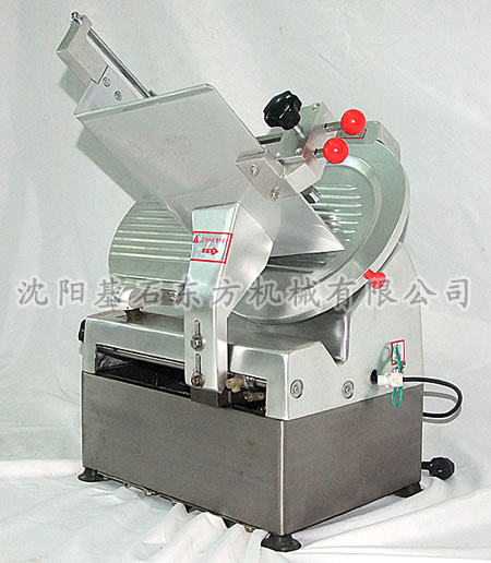 羊肉切片機(jī)，切羊肉片機(jī)，沈陽(yáng)切片機(jī)，刨肉機(jī)，羊肉刨片機(jī)