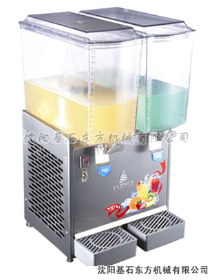 沈陽(yáng)果汁機(jī)，冷陰機(jī)，飲料機(jī)，果汁冷飲機(jī)