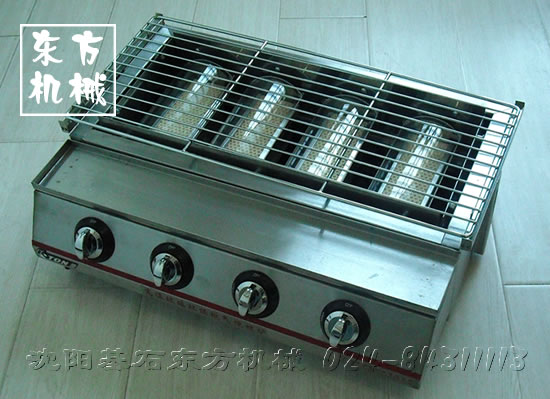 燒烤機,無煙燒烤機,烤肉串機,烤串機