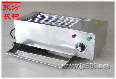 烤羊肉串機(jī),環(huán)保燒烤機(jī),燒烤機(jī)價(jià)格，全電燒烤爐