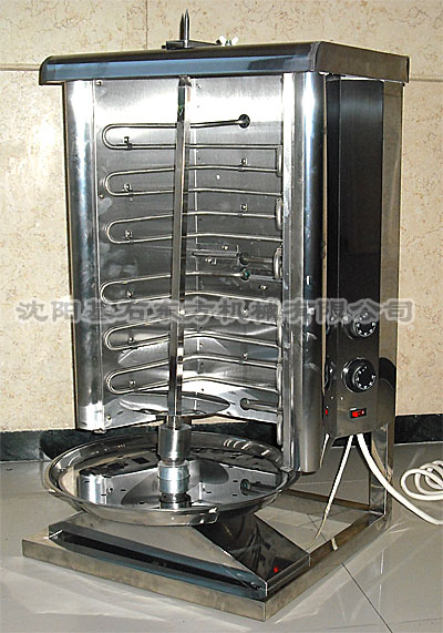 中東燒烤爐、土耳其烤肉爐、肉串燒烤爐、烤肉機(jī)