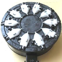 小魚餅配料/魚餅機，魚餅機爐，韓國魚餅爐，