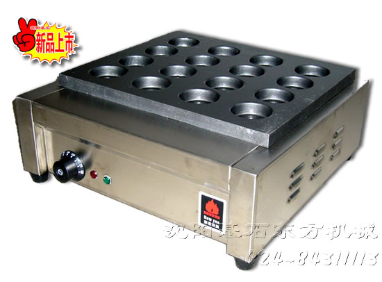 大判燒紅豆餅機，車輪餅做法，車輪餅機器，車輪餅機多少錢