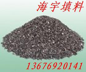 活性炭生產(chǎn)廠家，空氣凈化活性炭使用方法