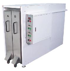 烤版機，焗版機，烤版機生產(chǎn)廠家，廣東烤版機，深圳烤版機