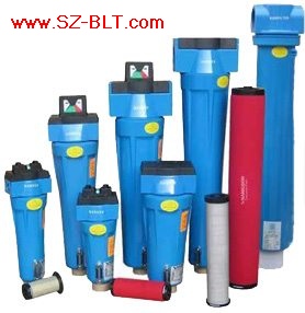 博萊特空壓機(jī)維修，博萊特空壓機(jī)保養(yǎng)www.sz-blt.com