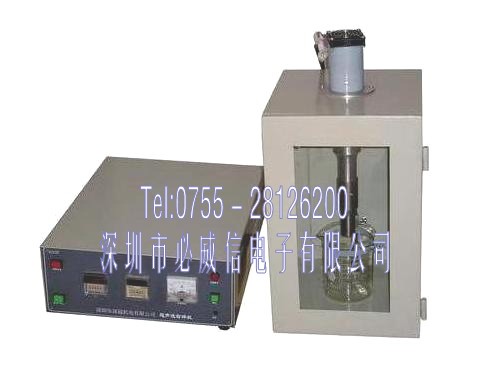 超聲波細(xì)胞粉碎機(jī)