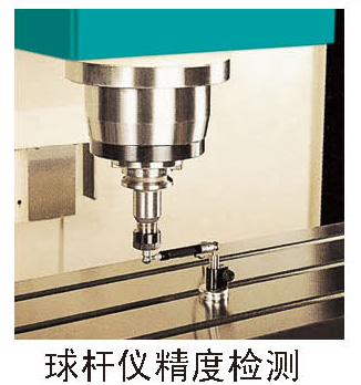 鋁件加工，銅件加工，鋼件加工，CNC加工，五金加工