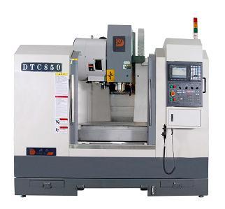 DTC850，DTC850加工中心，鼎泰DTC850加工中心