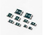 貼片保險絲1210-100mA
