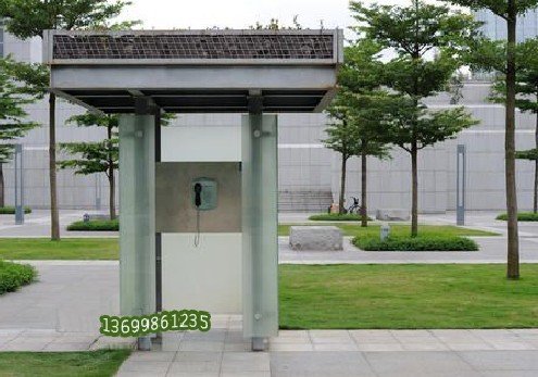 廠用緊急電話，廠區(qū)防塵防腐電話機，壁掛金屬廠區(qū)電話