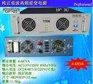 正弦波逆變電源6KVA-8KVA