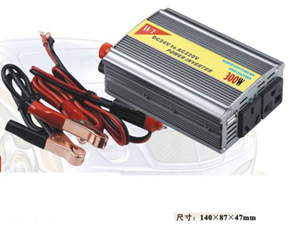 車載逆變器/UPS逆變器/逆變電源/逆變器
