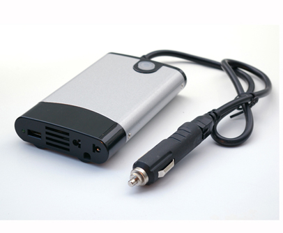 逆變器 UPS逆變器 車(chē)載逆變器 逆變電源120W