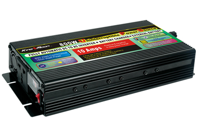 逆變電源廠家 逆變器廠家 UPS逆變器800w