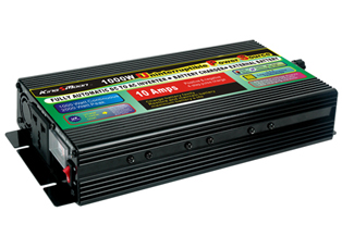 逆變電源廠家 逆變器廠家 UPS逆變器300W