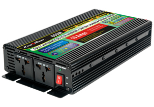 逆變器廠家 逆變器 UPS逆變電源廠家 UPS逆變器600W