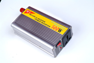逆變器廠家 逆變器 UPS逆變電源廠家 UPS逆變器500W