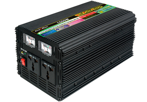 逆變器廠家 逆變器 UPS逆變電源廠家 UPS逆變器1500W